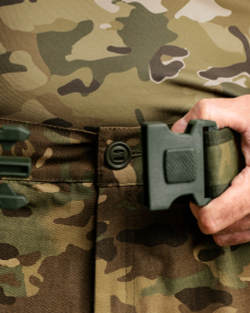 Штани тактичні мультикам чоловічі (арт. 5662200301)