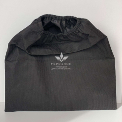 Мішок для витяжки Akri KP-1