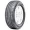Sailun Terramax CVR 235/55 R18 100V