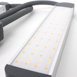 Лампа Glamcor Ultra X