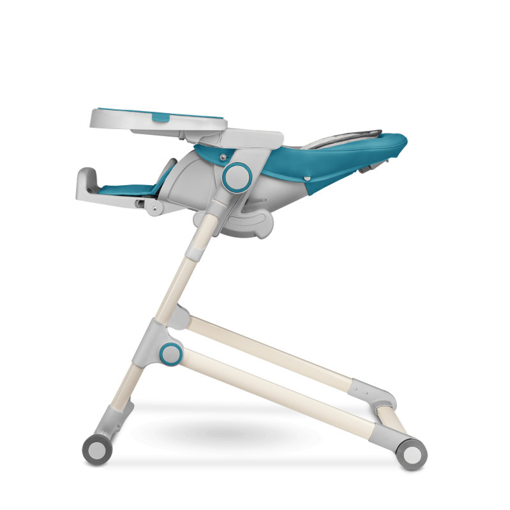 Стульчик для кормления Lionelo Cora