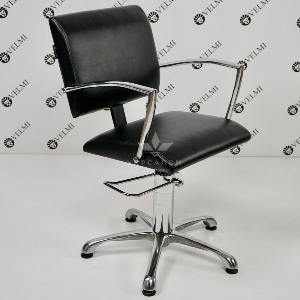 Кресло клиента  STELLA