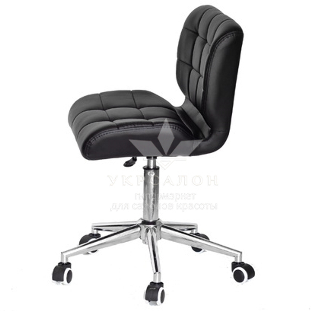 Стульчик мастера Soho