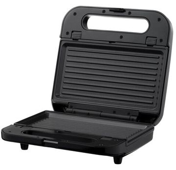 Мультимейкер ARDESTO SM-H400S