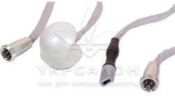 Аппарат RF лифтинга Young-in RF Contour