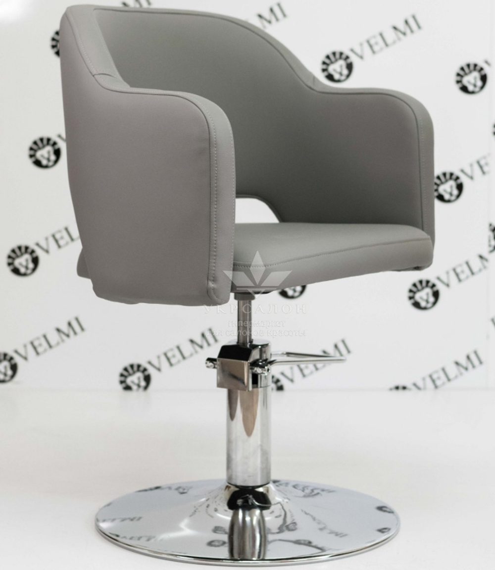 Комплект парикмахерской мебели Celine Ambassador classik