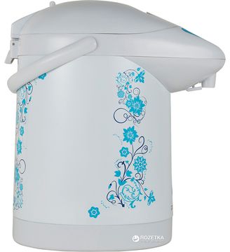 Термопот POLARIS PWP 2817