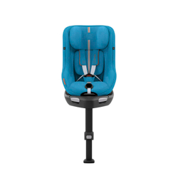 Автокресло детское Cybex Sirona G i-Size Plus 0+/1 (0-18 кг)