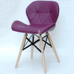 Стільчик Star