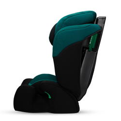 Автокрісло дитяче Kinderkraft Comfort Up i-Size 1/2/3 (9-36 кг)