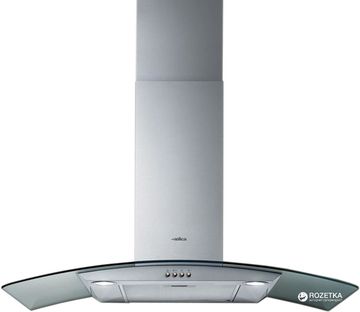 Витяжка ELICA CIRCUS IX A/90