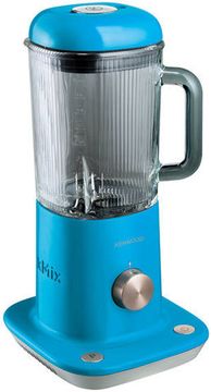 Блендер Kenwood BLX63 kMix BL