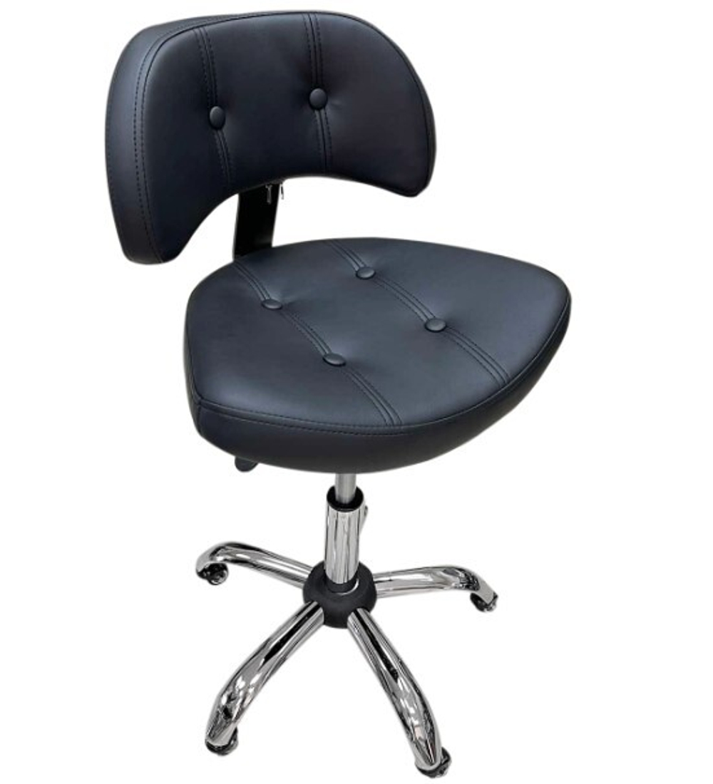 Стульчик мастера Comfort