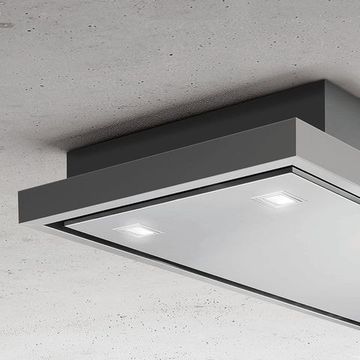 Витяжка ELICA CLOUD FIVE 90X50