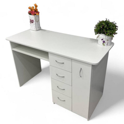 Маникюрный стол Master