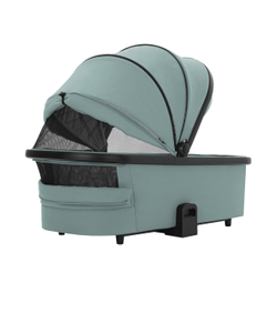 Універсальна коляска 3 в 1 Carrello Alfa CRL-6508