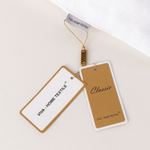 Пододеяльник Страйп Сатин Однотонный Отель белый 100% Хлопок 1x1 P1CTH036180215