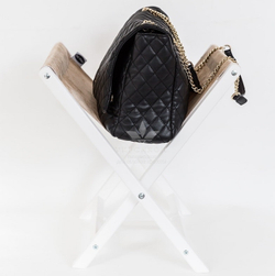 Підставка для сумки Air Max