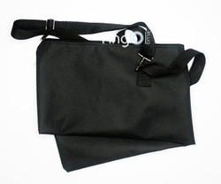 Кольцевая лампа ringO Bi-Color