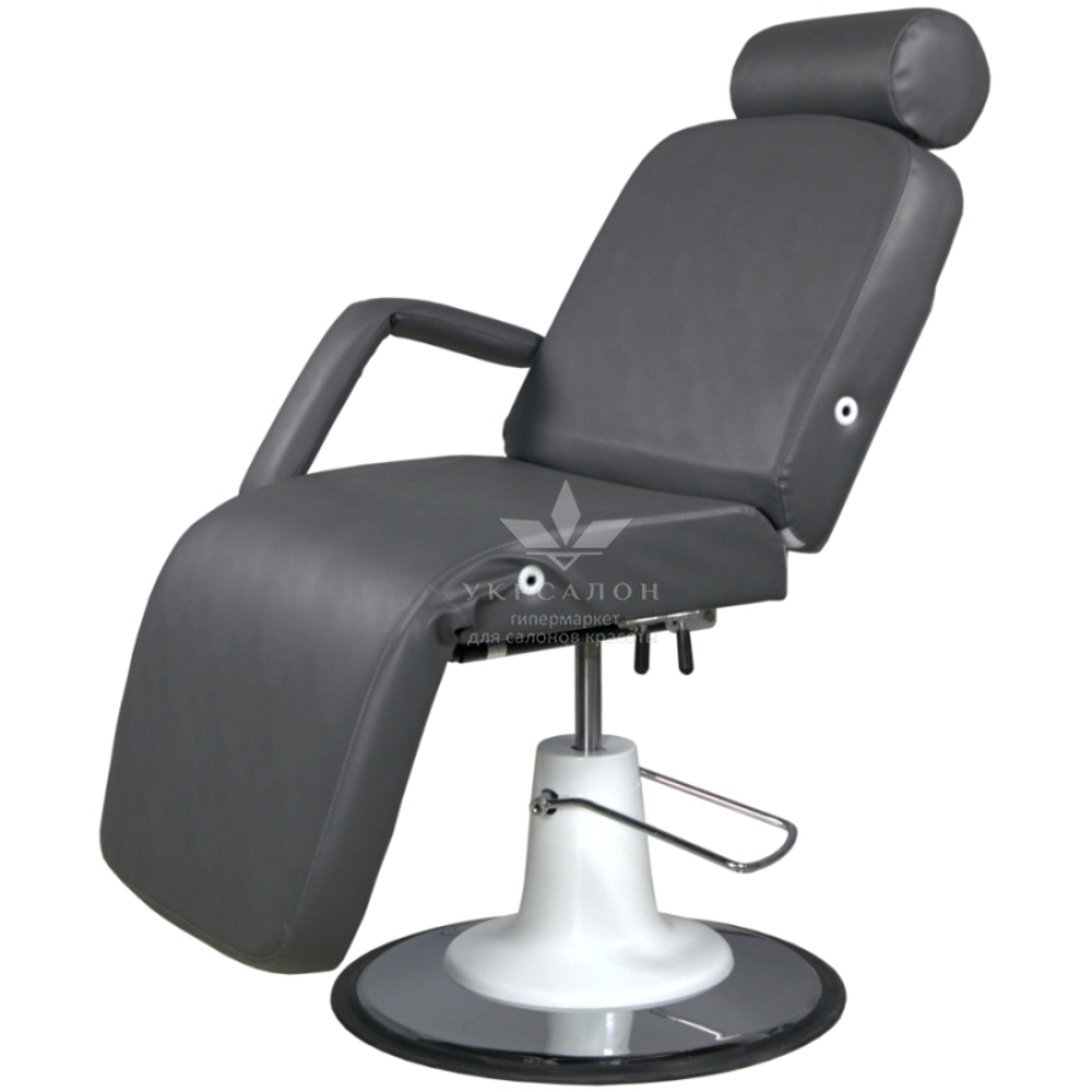 Кушетка косметологическая ZD-383