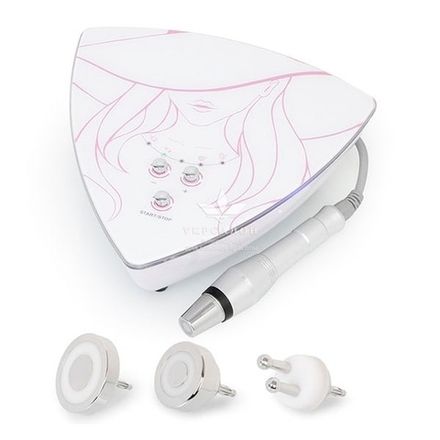 Апарат 11Y3 для RF ліфтингу