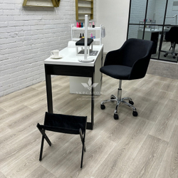 Комплект меблів для манікюру СМ100-08а