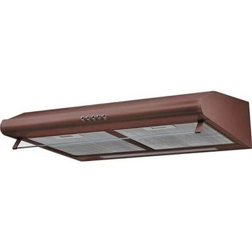 Витяжка VENTOLUX ROMA 50 BR 2M LUX