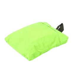 Рюкзак молодіжний YES R-03 Ray Reflective (арт. 558583)