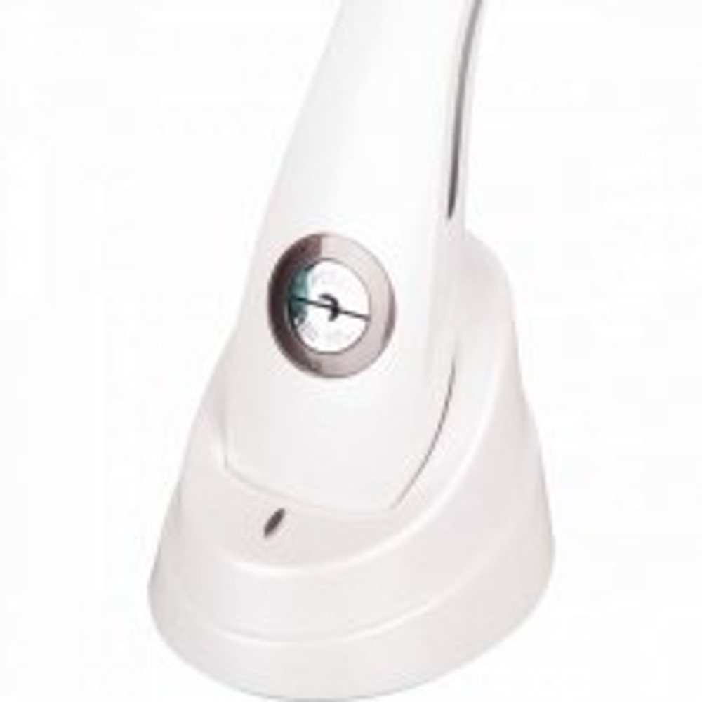 Апарат 3 в 1 для підтяжки шкіри MesoLift Expert