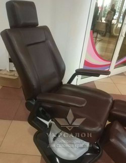 Педикюрное кресло 88101