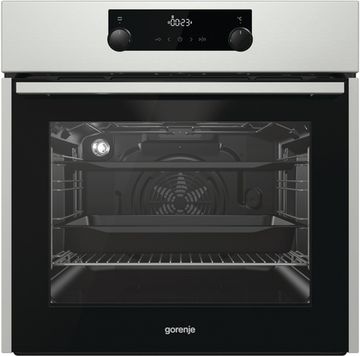 Духова шафа електрична GORENJE BOP 737 E11X