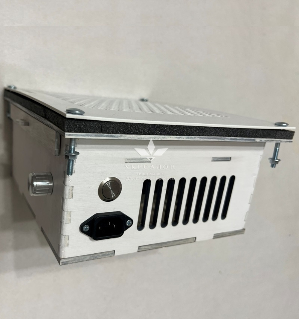 Встраиваемая вытяжка Mirateli SV 700 с фильтром