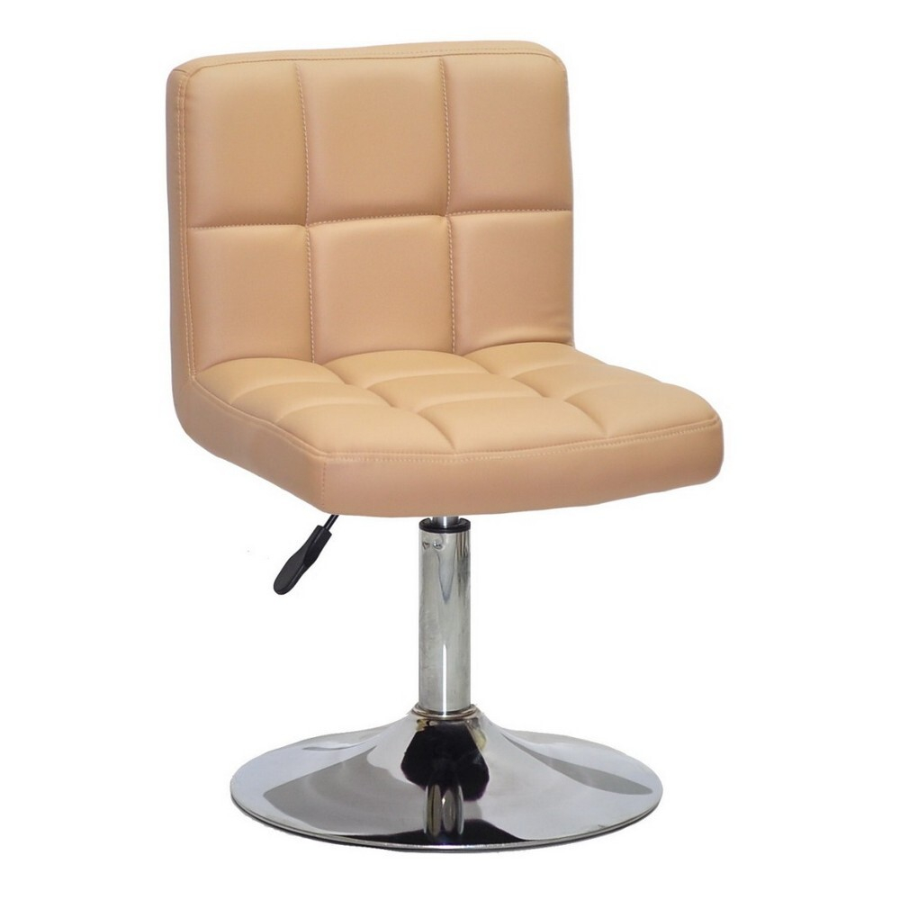 Стульчик Lion на диске