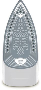 Праска TEFAL Express Steam FV2835E0