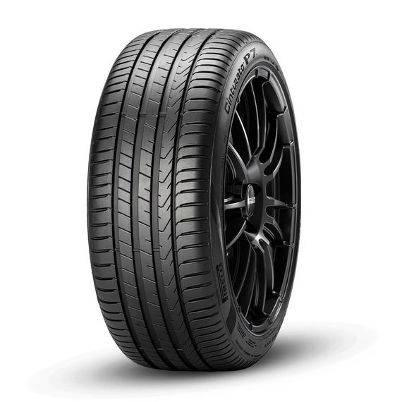 Pirelli Cinturato P7 225/55 R17 97W RunFlat