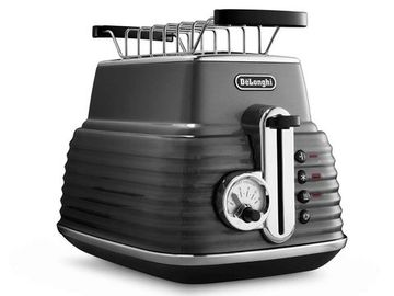 Тостер DELONGHI CTZ 2103 GY