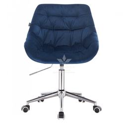 Стульчик мастера Relax velor