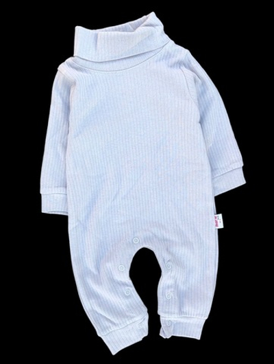 Чоловічок, "Тон" мустанг (бавовна-рубчик) ТМ "Murat Baby"