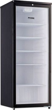 Холодильна шафа Prime Technics PSC 1425 B