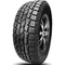HiFly Vigorous AT606 265/65 R18 114T