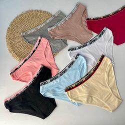 Сліпи під спорт