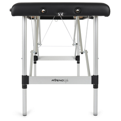 Складной массажный стол NIN