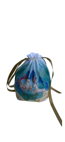 Утолщенное очищающее полотенце рулонного типа Cotton towel 20*20 35шт