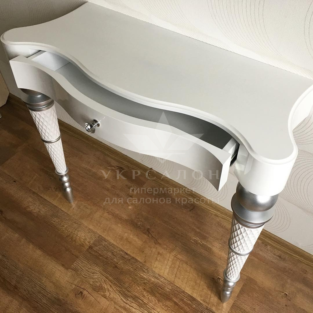 Рабочее место ArtDeco