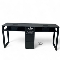 Маникюрный стол Arina