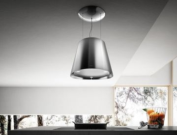 Витяжка ELICA EASY IX/F/50