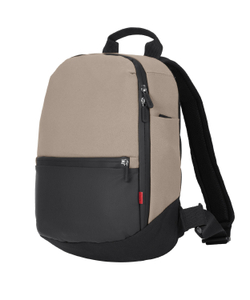 Универсальная коляска 2 в 1 Carrello Ultimo CRL-6528