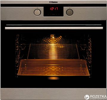 Духова шафа HANSA BOEI 64190055