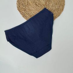 Фактурні сліпи