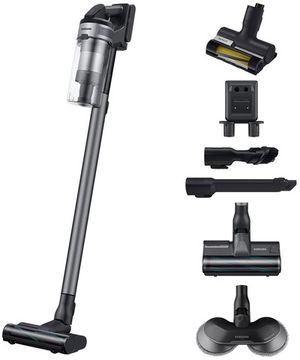 Акумуляторний пилосос SAMSUNG Jet75 VS20B75ADR5/UK